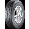 Viking WinTech Van 205/65 R16C 107R Téli gumi