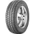 Viking WinTech Van 225/75 R16C 121R Téli gumi