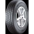 Viking WinTech Van Téli Gumi - 205/75 R16C 110R