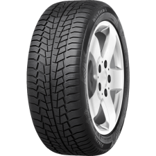 Viking WINTECH XL 225/55 R17 101V téli gumiabroncs