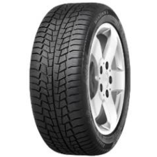 Viking WinTech XL 255/50 R19 107V téli gumiabroncs