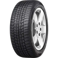 Viking WINTECH XL XL 1 235/55 R17 103V Téli gumi téli gumiabroncs