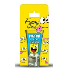 Viktor pálinkás pohár pálinkás pohár