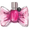 Viktor & Rolf Bonbon Berry Jelly EDP 50 ml