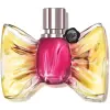 Viktor & Rolf Bonbon Caramel Crunch EDP 50 ml