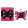 Viktor & Rolf Bonbon EDP 90 ml
