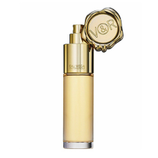 Viktor & Rolf Eau Mega EDP 50 ml parfüm és kölni