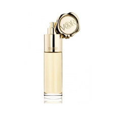 Viktor & Rolf Eau Mega, edp 50ml parfüm és kölni
