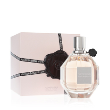  Viktor & Rolf Flowerbomb EDP W 50ml parfüm és kölni
