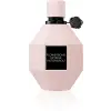 Viktor & Rolf Flowerbomb Extreme Intense EDP 50 ml