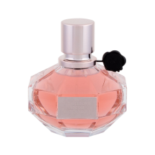 Viktor & Rolf Flowerbomb Nectar EDP 100 ml parfüm és kölni