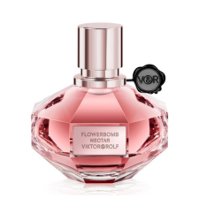 Viktor & Rolf Flowerbomb Nectar EDP 50 ml parfüm és kölni