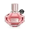 Viktor & Rolf Flowerbomb Nectar EDP 90 ml