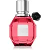 Viktor & Rolf Flowerbomb Ruby Orchid EDP 30 ml