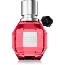 Viktor & Rolf Flowerbomb Ruby Orchid EDP 30 ml parfüm és kölni