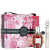 Viktor & Rolf Flowerbomb SET: EDP 50ml + EDP 10ml