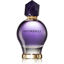 Viktor & Rolf GOOD FORTUNE EDP 90 ml parfüm és kölni