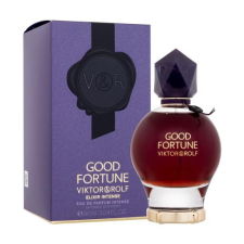 Viktor & Rolf Good Fortune Elixir Intense EDP 90 ml parfüm és kölni