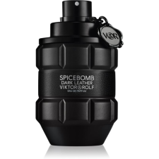 Viktor & Rolf Spicebomb Dark Leather EDP 90 ml parfüm és kölni