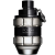 Viktor & Rolf Spicebomb EDT 90 ml