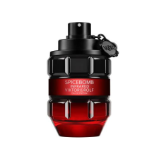 Viktor & Rolf Spicebomb Infrared EDP 90 ml parfüm és kölni