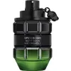 Viktor & Rolf Spicebomb Nightvision EDT 90 ml