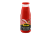Viktoria Victoria passata (szűrt paradicsom) 690 g