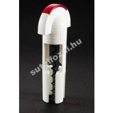 Viktorinox Dugóhúzó konyhai eszköz