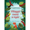  Világgá ment a nyár (2. kiadás)