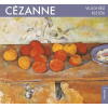  Világhírű festők - Cézanne