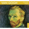 Világhírű festők - Van Gogh