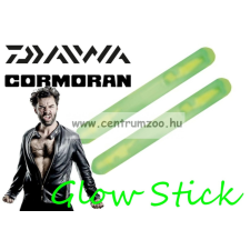  Világító Patron Cormoran Mini Light Sticks 3X25Mm 2Db (49-08009) horgászkiegészítő