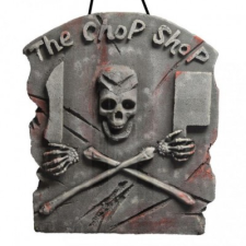  VILÁGÍTÓ SÍRKŐ FALIKÉP party kellék