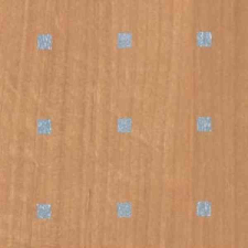  Világos éger inox berakással öntapadós tapéta 90cmx15m tapéta, díszléc és más dekoráció