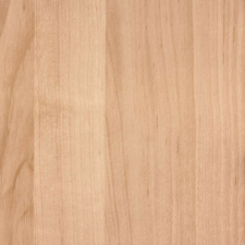  Világos éger öntapadós tapéta 45cmx2m tapéta, díszléc és más dekoráció