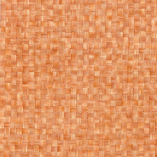  Világos gyékény öntapadós tapéta 45cmx15m tapéta, díszléc és más dekoráció