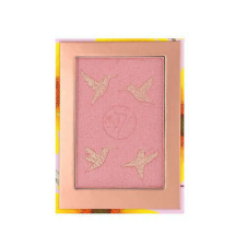 Világosító pirosító, W7, Sweet Nectar Blush, 12 g arcpirosító, bronzosító