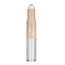Világosító, Ushas, Pro HD 2 in 1 Liquid Stick , 01 arcpirosító, bronzosító