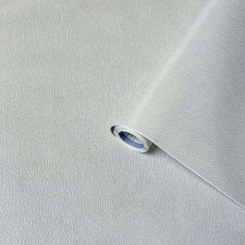  Világosszürke Bőr Prémium Dekorfólia 45cm x 1,5m tapéta, díszléc és más dekoráció