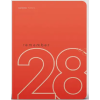 VILBO EDICIONES Y PUBLICIDAD REMENBER 28º C – JOSE ROMERO