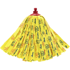 Vileda 11099 SuperMocio Soft mop felmosófej 2db (v11099) takarító és háztartási eszköz