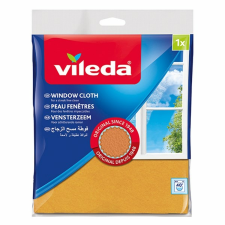 Vileda Ablaktörlő kendő VILEDA mosható takarító és háztartási eszköz