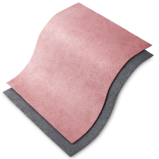 Vileda Actifibre Soft Universal Soft tisztítókendő - 2db (171813) tisztító- és takarítószer, higiénia