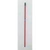 Vileda Classic 130 cm csavarós partvis nyél