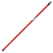Vileda Classic partvisnyél 130cm takarító és háztartási eszköz