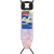 Vileda Diamond vasalóállvány 120 cm x 38 cm