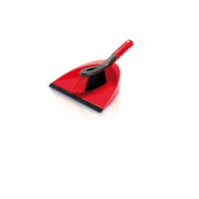Vileda F17231 Prémium kéziseprű lapáttal (F17231) takarító és háztartási eszköz