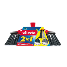 Vileda F25353 2in1 Classic partvis nyéllel (F25353) takarító és háztartási eszköz
