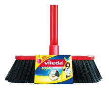 Vileda F25370 Style partvis (F25370) takarító és háztartási eszköz