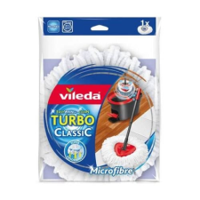 Vileda Felmosó pótfej VILEDA Easy Wring Turbo Classic takarító és háztartási eszköz